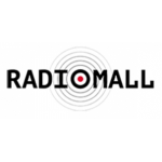 Отзывы о Radiomall.ru