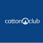 Отзывы о Cotton club (Коттон Клаб)