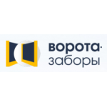 Отзывы о Ворота-заборы