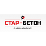 Отзывы о Стар-бетон