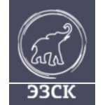 Отзывы о ЭЗСК- производство и продажа стеллажей