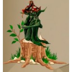 Отзывы о Мебельная кампания "Благий Двор"