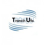Отзывы о Транзит-Уфа