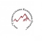 Отзывы о Строительная компания Олимп