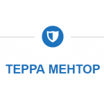 Отзывы о ТерраМентор