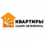 Отзывы о ООО "Квартиры Санкт-Петербурга"