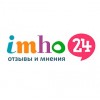 imho24.info