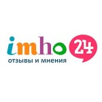 Отзывы о imho24.info