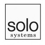 Отзывы о Инвестиционный проект Solo Systems