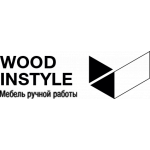 Отзывы о Wood Instyle