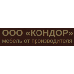 Отзывы о Мебельная фабрика "Кондор"