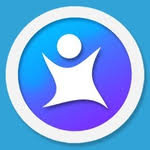 Отзывы о Потолки.СПб