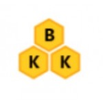 Отзывы о АРЕНДАПЧЕЛ.РФ