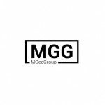 Отзывы о аргус-двери.рф