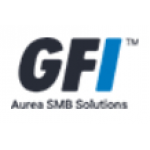 Отзывы о GFI Software