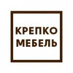 Отзывы о Компания "Крепко мебель"