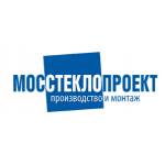 Отзывы о МосСтеклоПроект