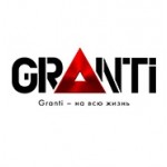 Отзывы о Гранти-Груп