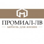 Отзывы о Компания Промиал-ЛВ