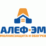 Отзывы о Алеф-ЭМ