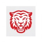 Отзывы о Компания lchina