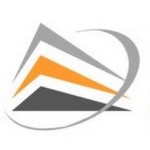 Отзывы о Компания Соверстрой