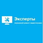 Отзывы о tv-expert-kazan.ru
