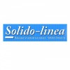 Компания Solido-linea