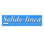 Отзывы о Компания Solido-linea