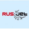 Рус Джет (Rus Jet)