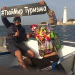 Отзывы о ТвойМир Туризма