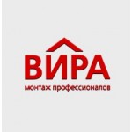 Отзывы о ПСК Вира