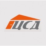 Отзывы о ООО "Центр стальных дверей"