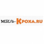 Отзывы о mebel-krocha.ru