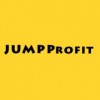 jumpprofit.ru