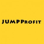 Отзывы о jumpprofit.ru