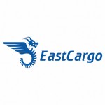 Отзывы о Восток Карго (EastCargo)