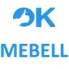 OKMebell