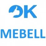Отзывы о OKMebell