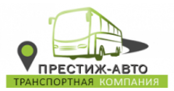 Автопрестиж