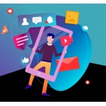 Отзывы о SMM агентство pavada.ru