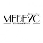 Отзывы о Мебеус