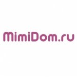 Отзывы о mimidom.ru