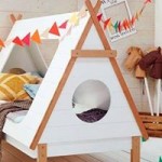 Отзывы о krovatkadomik.ru.com интренет-магазин