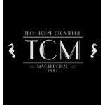 Отзывы о Компания Творческие столярные мастерские