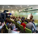 Отзывы о Александр Потапенко - ведущий деловых мероприятий в Москве