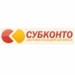 Отзывы о ООО "Субконто Урал"
