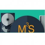 Отзывы о МакТри Системз