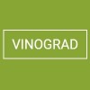 Агентство Vinograd