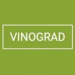 Отзывы о Агентство Vinograd